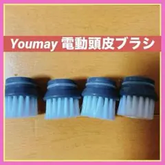 Item thumbnail for item b68033bd-67df-4330-b649-3fee16ea6800