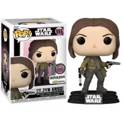 Item thumbnail for item 0ce381c2-3972-492b-9619-e1346088dca4