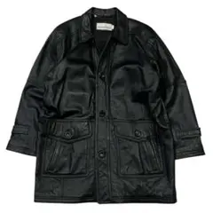 Item thumbnail for item b6aa0314-e3a4-4dc6-aca1-9e925ee06522