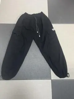 プロクラブ　スエットカーゴパンツ