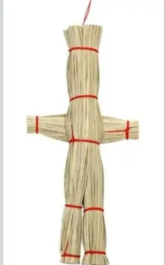 Item thumbnail for item 7df6cf6c-0dbe-4417-9446-a7b3eaca242e