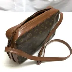LOUIS VUITTON ルイヴィトン ショルダーバッグ レディース ブランド