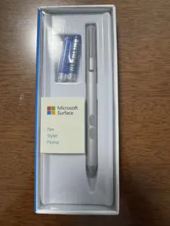 Microsoft Surface Pen