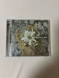 幻影列車　SIXLOUNGE 初回限定版　DVD付き