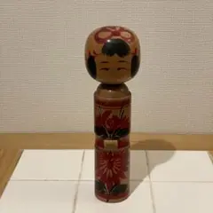2025年最新】加賀沼勝子の人気アイテム - メルカリ