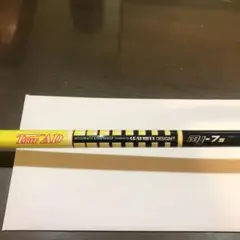 ツアーAD MJ-7S ドライバー用 ブリヂストンスリーブ付