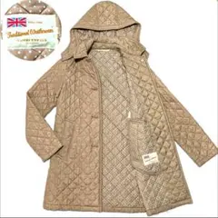 Item thumbnail for item 588a6f30-d113-4bda-8bbf-258a7e6de239