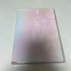 あんさんぶるスターズ　DREAM LIVE 4TH TOUR PRISMSTAR