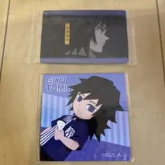 Item thumbnail for item 9fec7c46-9b16-4c10-b59b-02cdb0865d12