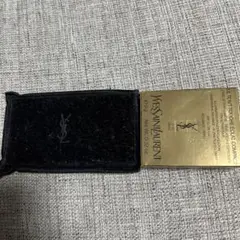 ファンデーション