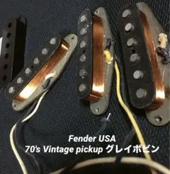 Item thumbnail for item 4ae2f528-f50f-41fb-9ed3-1793818cd68e