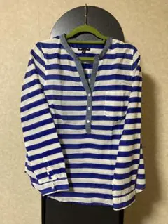GAPシャツ