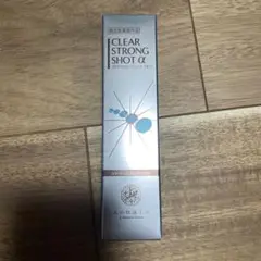 Item thumbnail for item e88e721a-963f-42ff-89c9-676a6340cd31