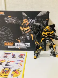 【トランスフォーマー非正規】オプティマスプライマスっぽい人　地球儀変形 トランスフォーマー非正規】オプティマスプライマスっぽい人