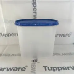 Item thumbnail for item 48a7b530-b7c6-4fdc-b0b5-3ab967d1aea3