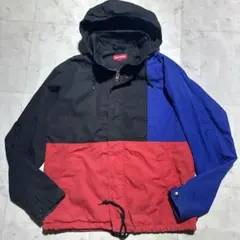 Item thumbnail for item 37daabe6-ed87-4081-90c0-5c016c6fbdb1