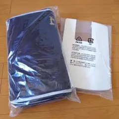 新品未開封 ジャガーコンピューターミシン用のワイドテーブル&専用カバー