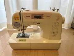 Item thumbnail for item 80512b7e-8cf2-4449-b14d-c92b9e09face