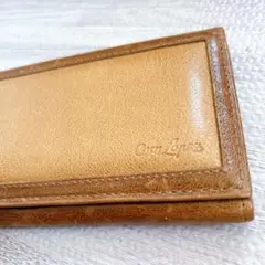 Item thumbnail for item 7c6fab05-ea1e-47bd-96e2-e58214b41f12