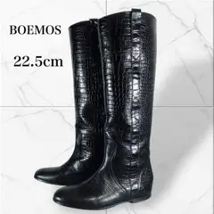 Item thumbnail for item 0623fec3-1770-416c-9254-f59ef3fa4588