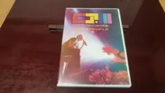 【希少品】 藤井フミヤ CORE Ⅲ DVD