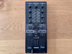 2025年最新】reloop mixtourの人気アイテム - メルカリ