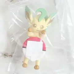 Item thumbnail for item 42670a42-aa35-45aa-ad5a-c91344c8b471