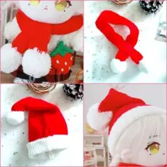 Item thumbnail for item 7e799ea7-3bff-4bb9-bd36-4328d4c7134b