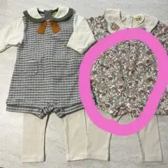 Item thumbnail for item eff6f6db-b239-492e-a709-ab654723ad63