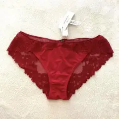 Pretty Flowers ショーツ、インティミッシミ、Intimissimi