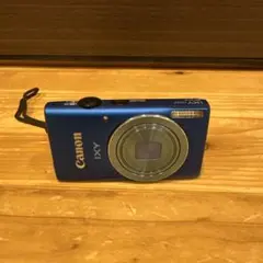 Item thumbnail for item 397645c1-3d78-41ef-bcb1-d593b5f24e44