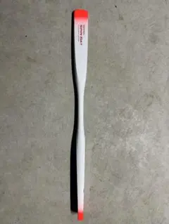 バレルスピンバット Amazon | スピンバット BARREL SPIN-BAT by Hakusoh バレル