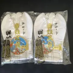 Item thumbnail for item 6752a551-b4b1-46d5-bd71-9ab8cf90a808