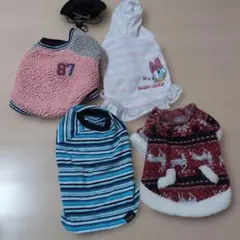 Item thumbnail for item 8240c023-fd99-4bf5-b166-d8776bbbdaaa