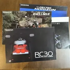 Item thumbnail for item 6f9641dd-20e7-463e-bcba-06ca9235b11c