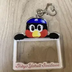 Item thumbnail for item 013b8c4f-6af0-44b7-958a-a07ff732f11c