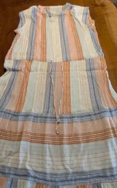 Item thumbnail for item 2f3a0b39-2bfa-4982-a933-fe1e95949057