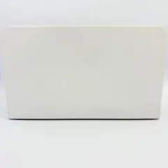 Nintendo Switch ドックのみ ニンテンドースイッチ ホワイト