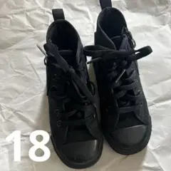 Item thumbnail for item dc9fbf6f-5fe5-4a6c-8ded-1d2e6e79ef71