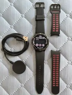 Samsung Galaxy Watch 4 44mm 本体
