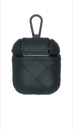 【BOTTEGA VENETA】Air Podsケース 5色