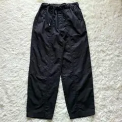 Item thumbnail for item 94230b0f-38ce-43dd-9a9f-2afc875c2d9b