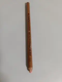 特別価格　￼入手困難プロ御用達MULTILITHマルチリス402547ピンク芯 Amazon.co.jp: MULTILITH ERASER マルチリスイレーサー 40-2547