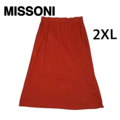 Item thumbnail for item ad7d0bbb-b24d-404c-ae7b-95cef6b3247e