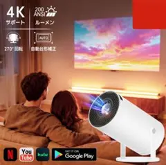 Item thumbnail for item a55af331-9220-4785-84fd-c42524adf17f