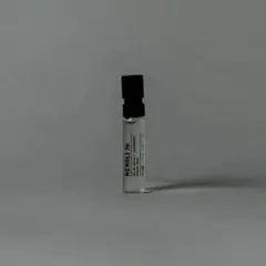ルラボ ネロリ 1.5ml
