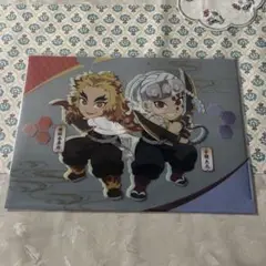 火の神血風弾2 購入特典