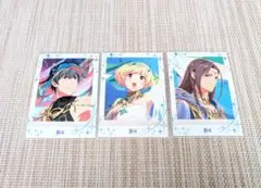 Beit ぱしゃこれ第8弾 SideM【匿名配送】