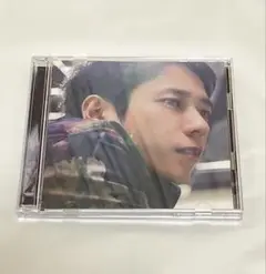 【ファンクラブ限定盤】 〇〇と二宮と CD & Blu-ray