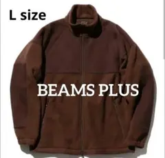 Item thumbnail for item e31e5353-de8c-4202-982a-314981af1f1c